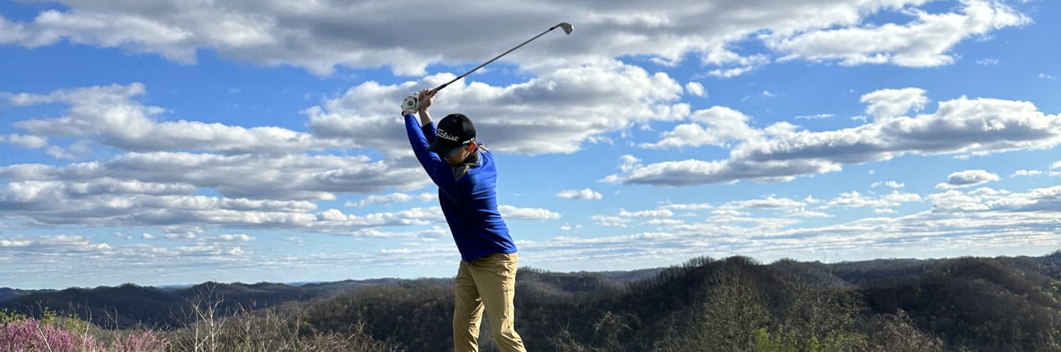 AdamHop3's profile banner image