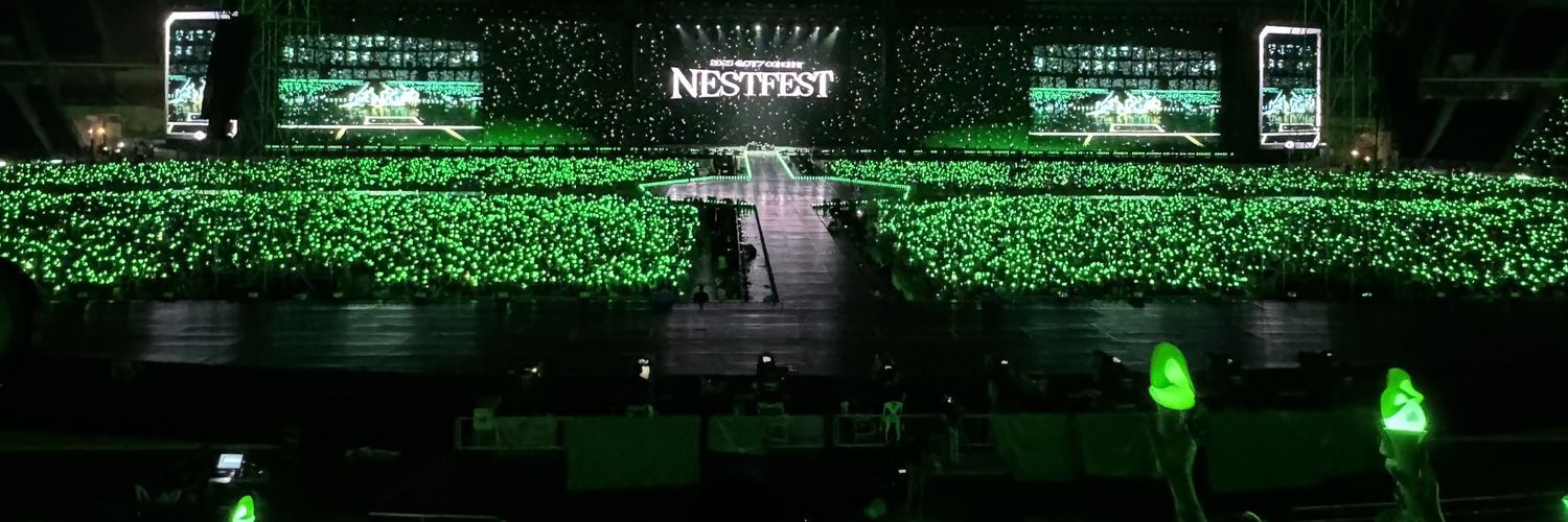 💚keronoii 💚 banner