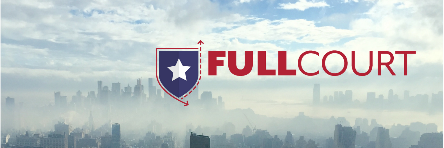 FullCourtClip's profile banner image