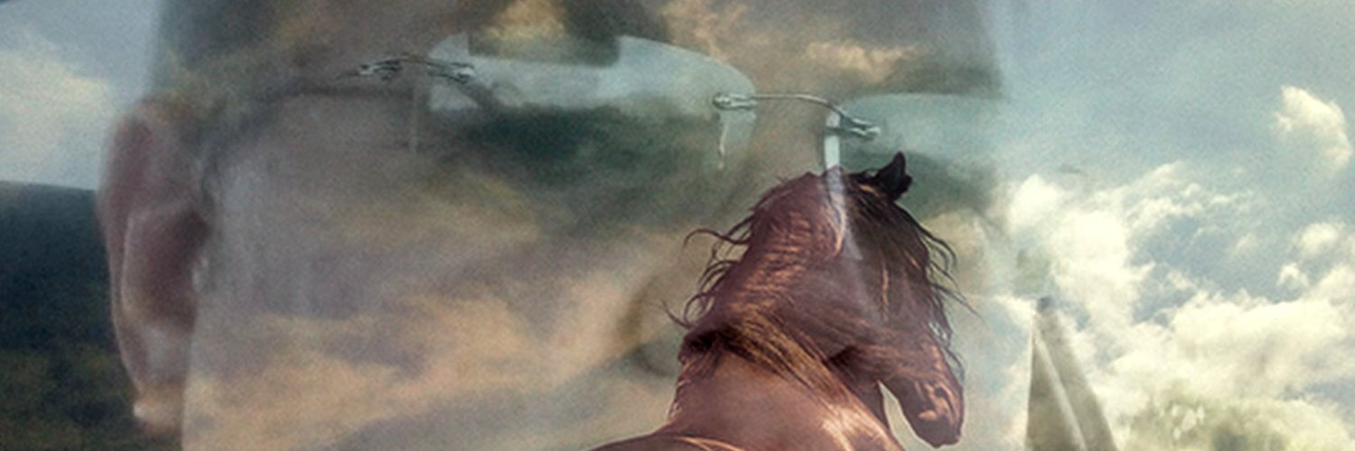 popcelso62's profile banner image