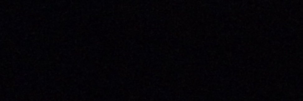 TR4C3R_FPS's profile banner image