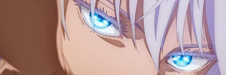 Sheccid240334's profile banner image