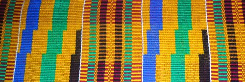 The Harambee House, Inc / Citizens for Environment banner