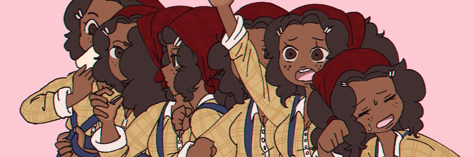 moved to @merryharmonia banner