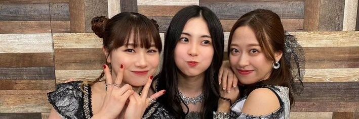 m_n_chan's profile banner image