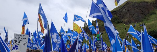 BrianForgie Profile Banner