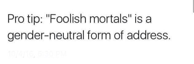 THEE Natalie Rushman from Legal is KHive banner