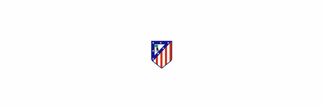 rubén banner
