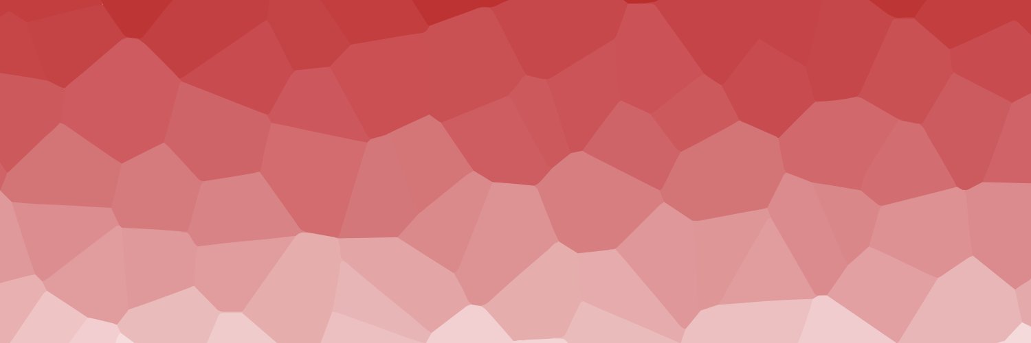 GCISD Digital Learning banner