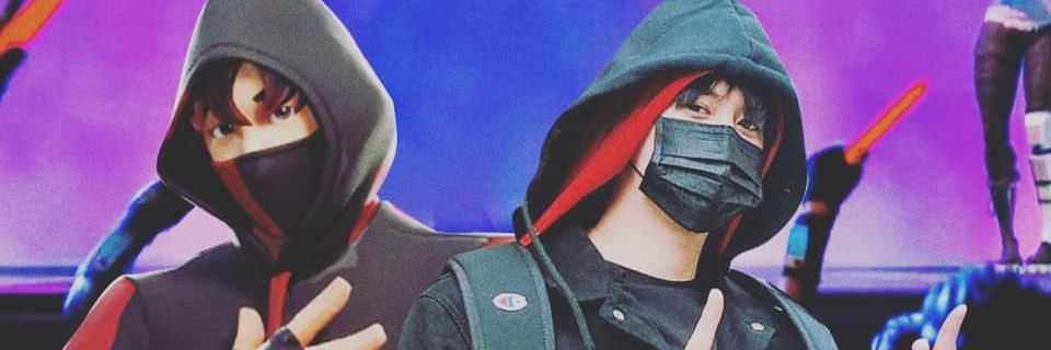 AIMCHAN 🐻🐼🐥정찬우✤ banner