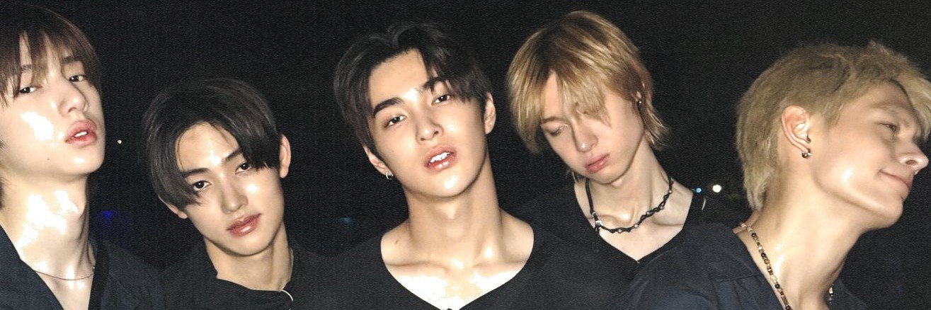eveonho's profile banner image