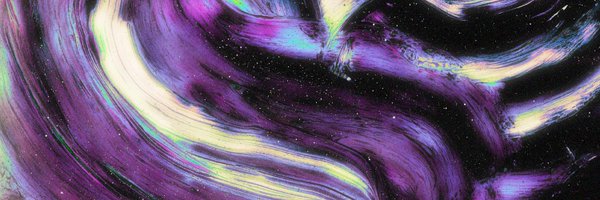 MothGn Profile Banner