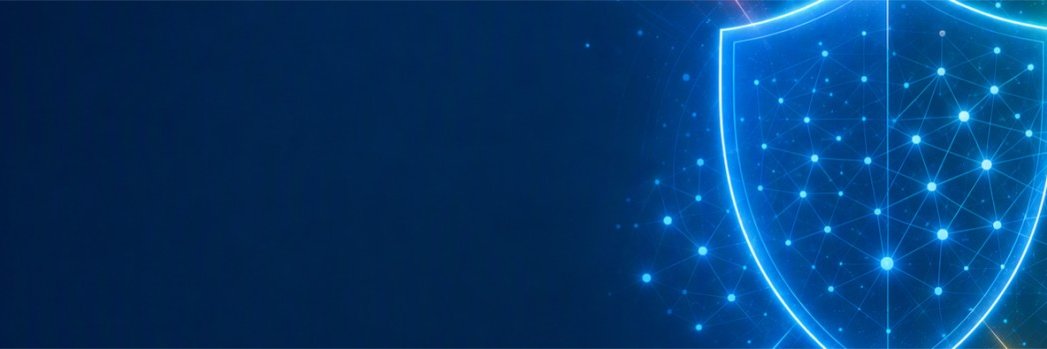 hawksmark's profile banner image