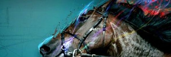 RobbyEthier Profile Banner