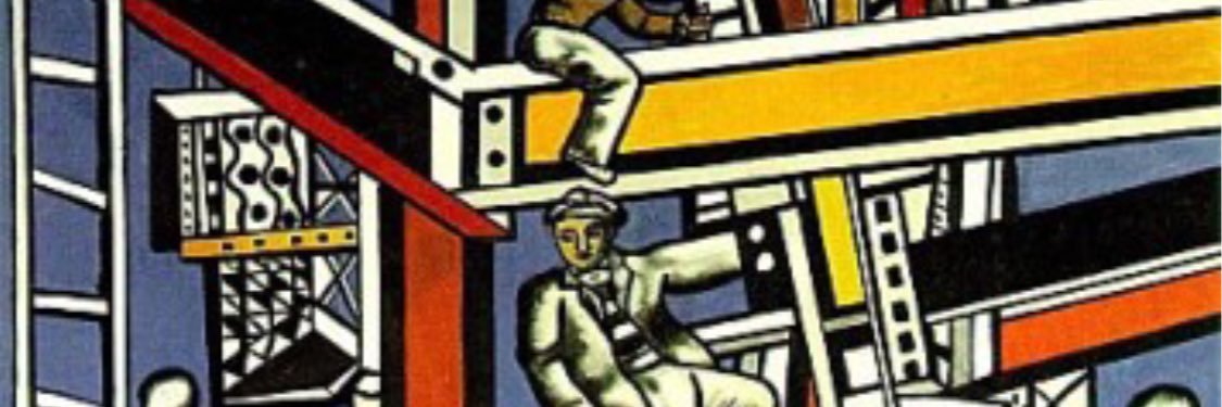 EM DialogueSocial banner