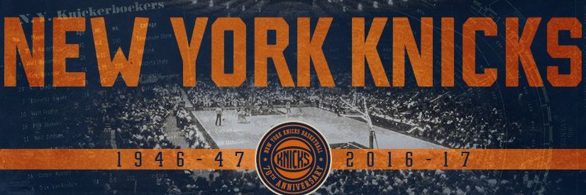 D_NYCE15's profile banner image