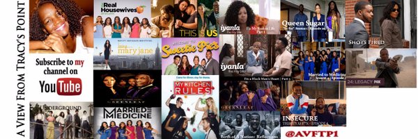 AVFTP1 Profile Banner