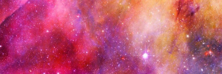 AvaS banner
