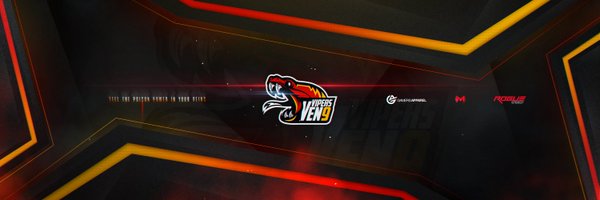 Ven9Vipers Profile Banner
