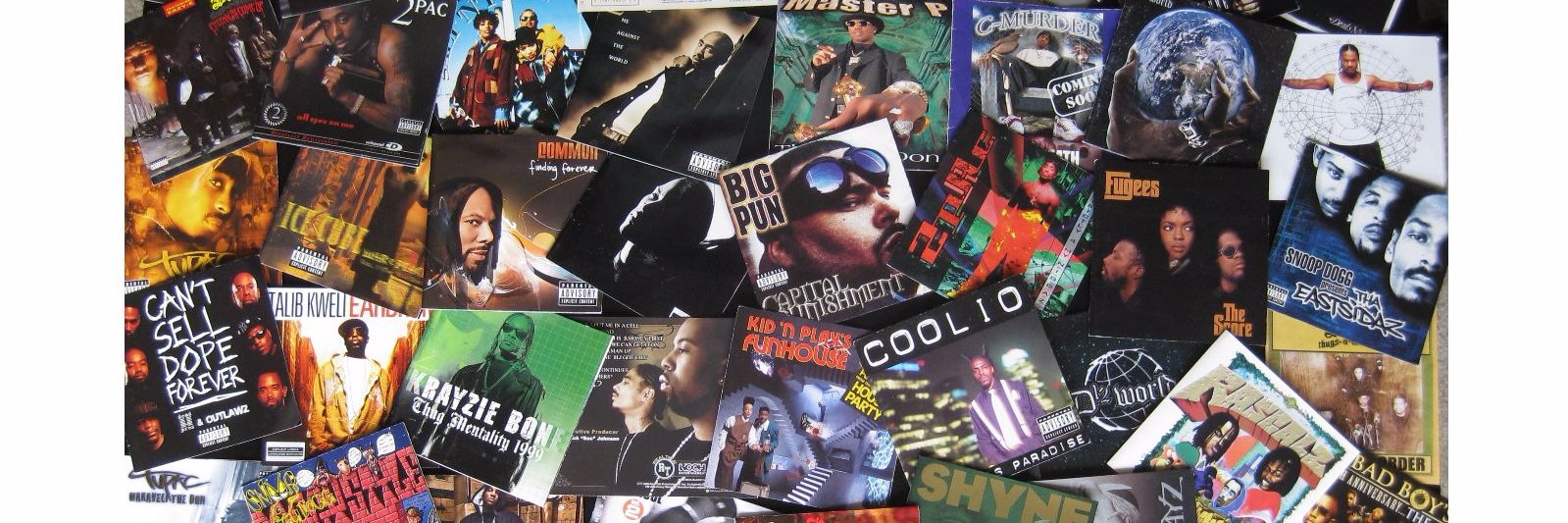 HipHopLifted's profile banner image