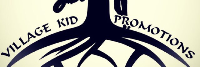 VillageKidPromo's profile banner image