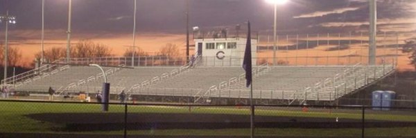 TillyFootball Profile Banner