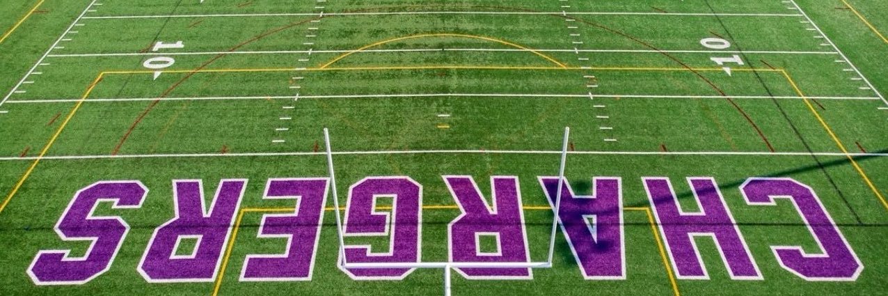 TillyFootball banner