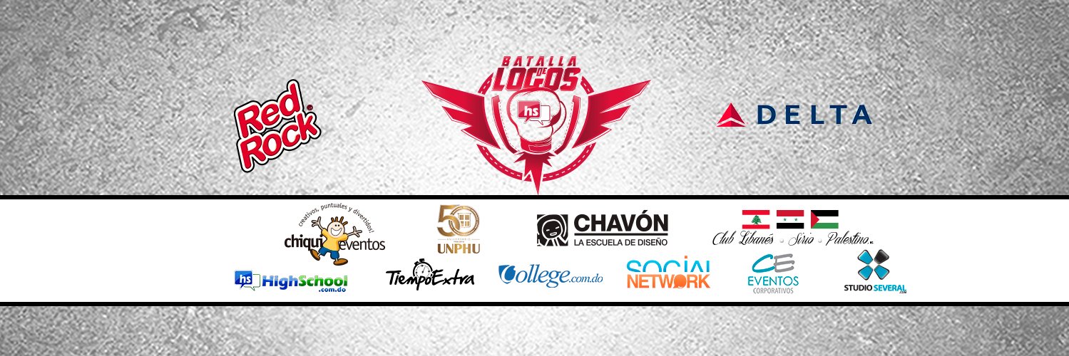 HighSchoolRD's profile banner image