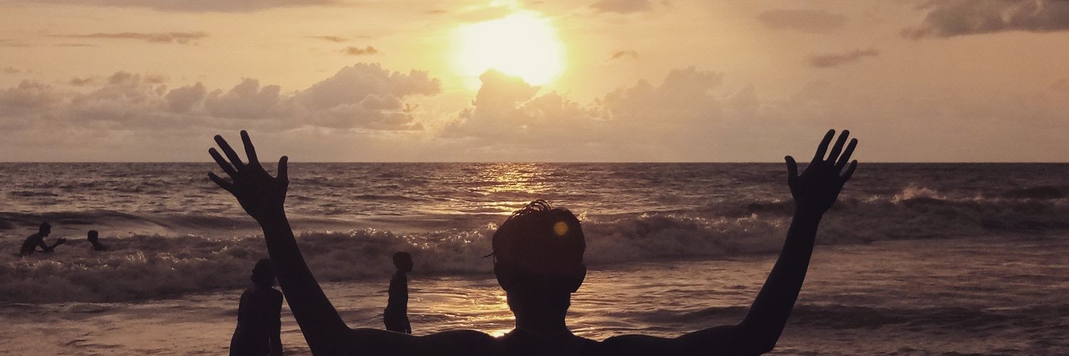 kartzy97's profile banner image