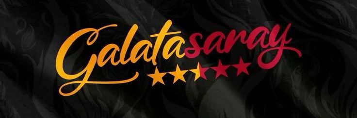 AltnnBenhur's profile banner image