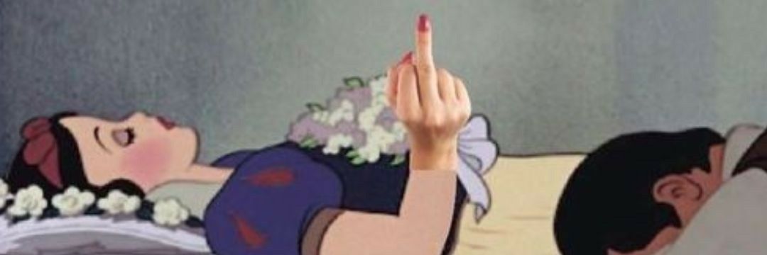 AleDipolito's profile banner image