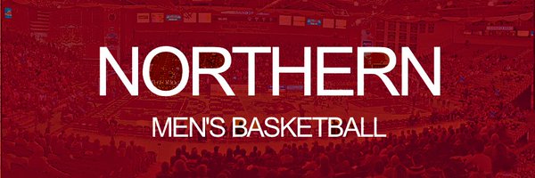 Northern State Hoops Profile Banner