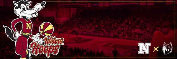 nsuwolves_mbb Profile Banner