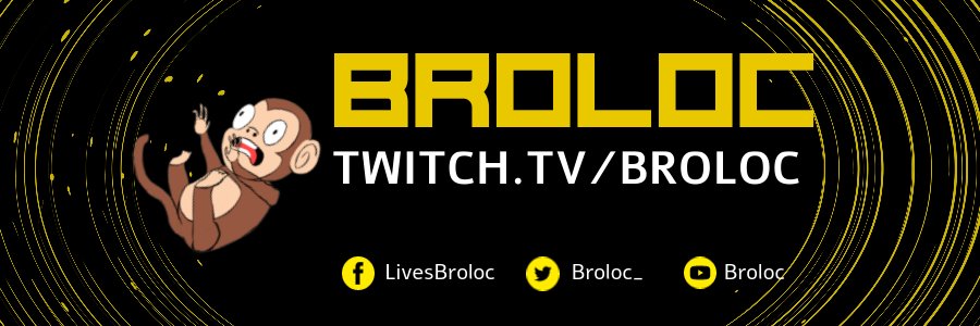 Broloc_'s profile banner image