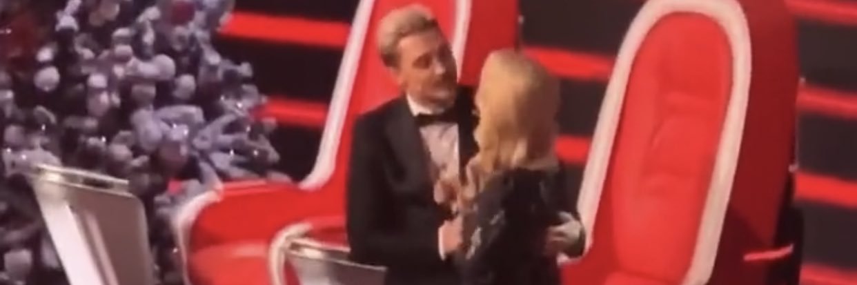 Дошик✨| фанатка Брагиных banner
