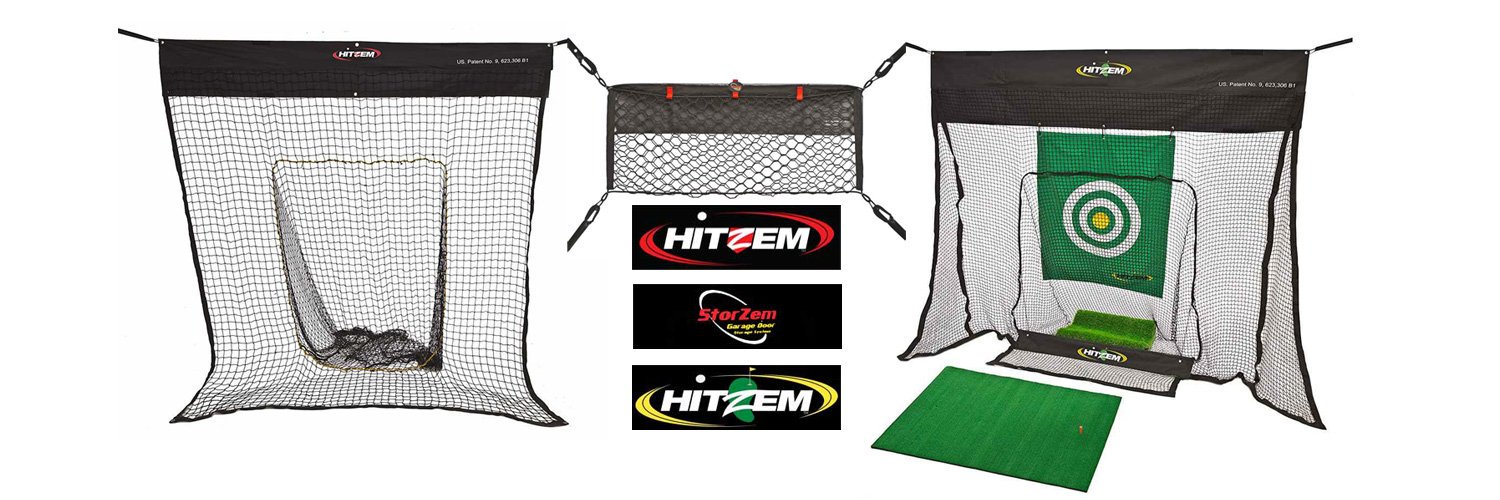 HitZem banner