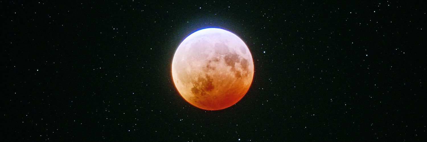 JustiinePostel's profile banner image