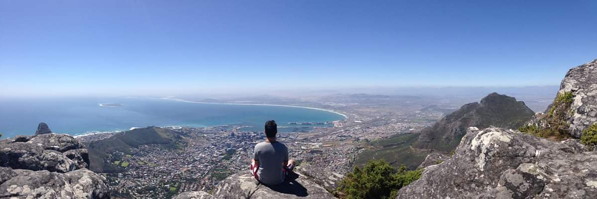 hfelix_'s profile banner image