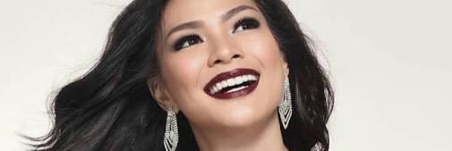 MissIndoo's profile banner image