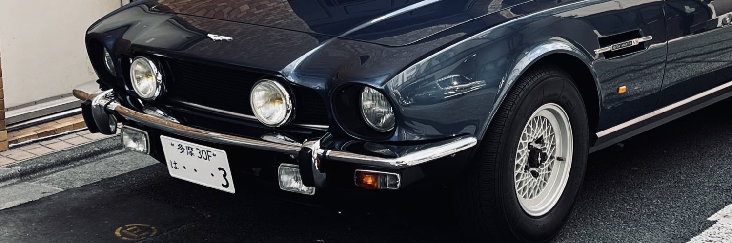 oscasanova__'s profile banner image