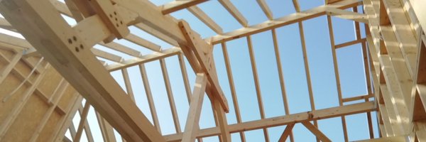 MINOT_SAMUEL Profile Banner