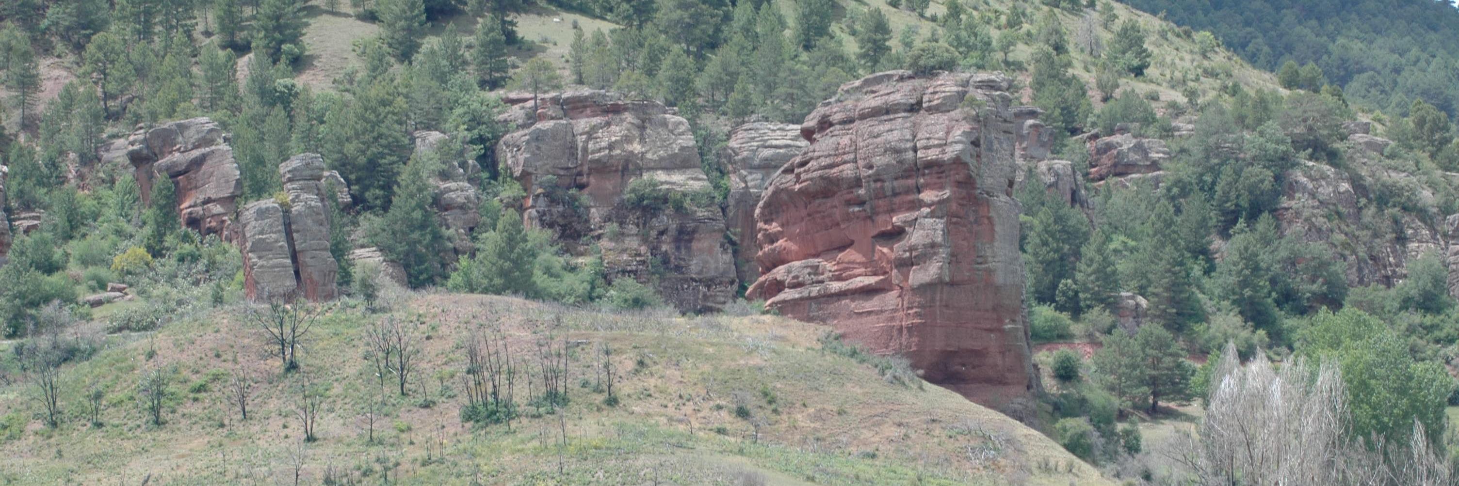 PrezRizos's profile banner image