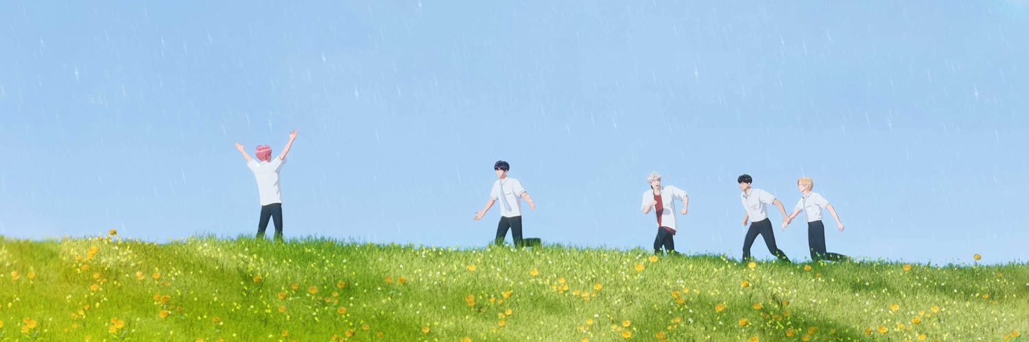 🐈‍⬛ banner