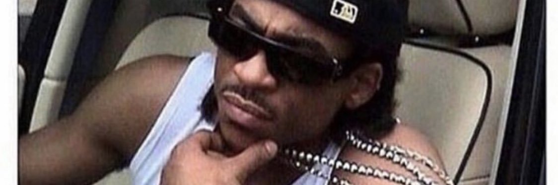 DevGunna22's profile banner image
