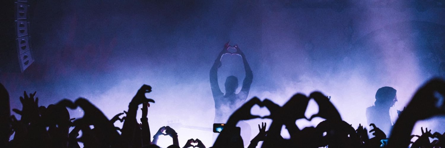 florality_'s profile banner image