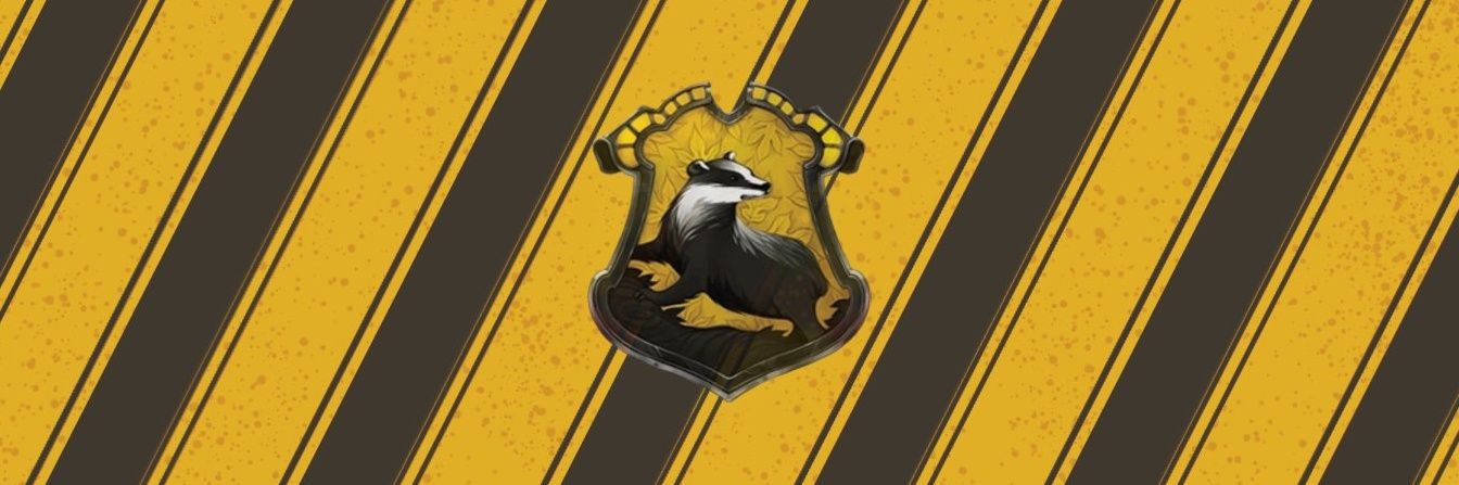 MarinePotter5's profile banner image
