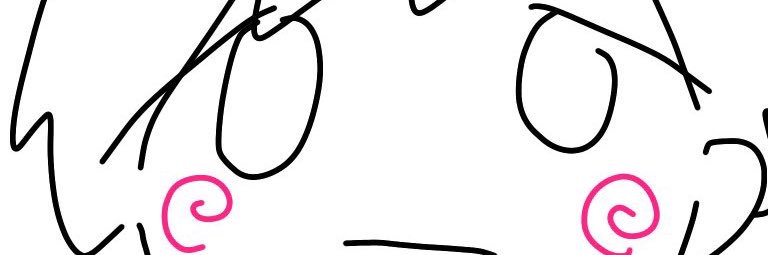raicty's profile banner image