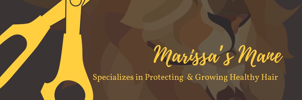 ohhriss's profile banner image