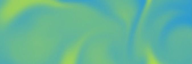 rickeykio's profile banner image