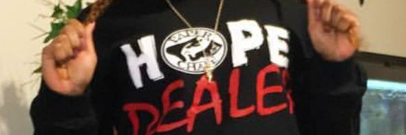 PaperchaseApparel banner